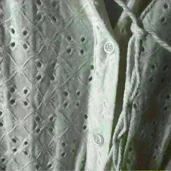 Beautiful maxi dress, URSIME Size M 530-10 - Picture 4 of 11